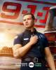 9-1-1 | 9-1-1 : Lone Star 9-1-1 | Affiches - S7 