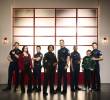 9-1-1 | 9-1-1 : Lone Star 9-1-1 | Personnages - S7 