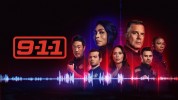 9-1-1 | 9-1-1 : Lone Star 9-1-1 | Photos promo de la saison 08 