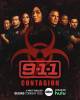 9-1-1 | 9-1-1 : Lone Star 9-1-1 | Photos promo de la saison 08 