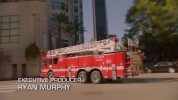 9-1-1 | 9-1-1 : Lone Star 9-1-1 | 1.01 - Captures 