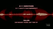 9-1-1 | 9-1-1 : Lone Star 9-1-1 | 1.03 - Captures 