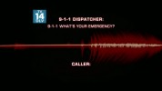 9-1-1 | 9-1-1 : Lone Star 9-1-1 | 1.03 - Captures 