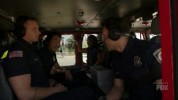 9-1-1 | 9-1-1 : Lone Star 9-1-1 | 2.01 - Captures 