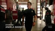 9-1-1 | 9-1-1 : Lone Star 9-1-1 | 2.01 - Captures 