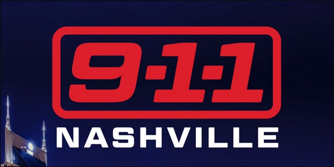 2025-02-21 21-47-00