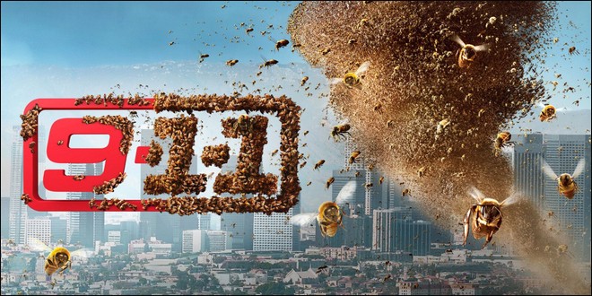 2025-04-26 23-39-00