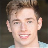 Jackson Pace
