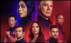 Vid&eacute;os promotionnelles de la saison 4 de 9-1-1